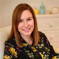 10+ "Claire Grimshaw" profiles