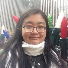 Breaking News Lunch Series with Merrill Correspondents