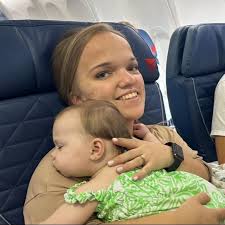 Happy birthday!! That last photo is Hazel 😍