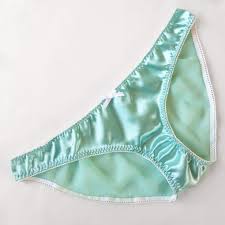 See more of tiffany leiddi officiel on facebook. Pin On Leggings