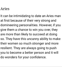✅who is most evil, violent & ruthless zodiac signs? Zodiac Signs Boyfriends Ranked From Best To Worst Based Facebook