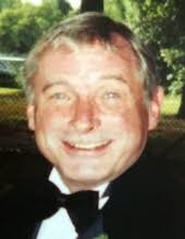 Obituary information for James J. Buchanan