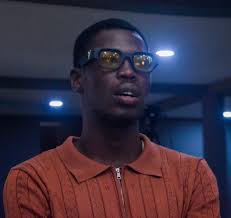 7TH OCTOBER, 2025 COMMUNION SERVICE🔥 #CommunionService #October2025  #unprecedentedfavour #pastorjemimahdavid #Latterhouse #priests #Kings  @topfans @followers