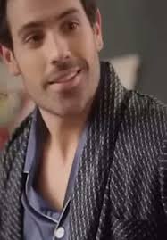 La Doble Vida de Mi Marido: Serie Multimillonario