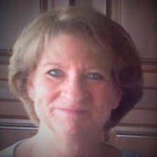 Sandy Maki (legallu)