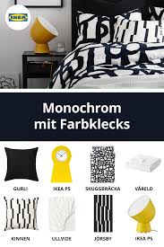 11 Ikea On Line Store Schaden Di 2020