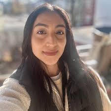 Can you call a soap for the 2022 hand?