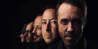 X-Pleasure // Norway // Fabnite