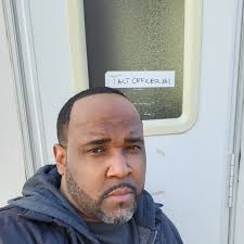 A little BTS from last night's episode of Chicago PD!!