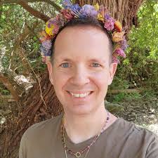 משחקי תפקידים בישראל