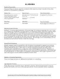 Check spelling or type a new query. Arkansas Divorce With Minor Child Pdf Fill Online Printable Fillable Blank Pdffiller