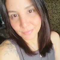 Maria Leandra Espinoza