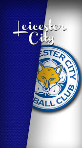 Leicester city premierleague 1617 iphone wallpaper. Mobile Wallpapers Leicester Till I Die