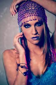 Unique Photography: Family Wedding Senior Baby Photography Rapid City SD