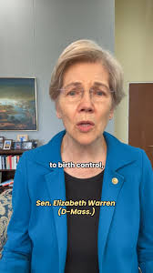 Senator Richard Blumenthal