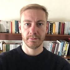 Emanuele Giusti (@emgiustt)