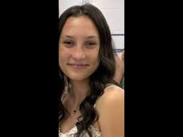 Haley Rogers(2026) Pitching June 1st, 2024