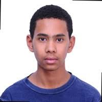 20+ "Joseph Bada" profiles