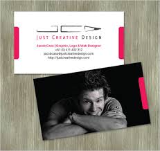 4.9 out of 5 stars 20 $6.99 $ 6. 55 Beautiful Business Card Designs The Jotform Blog