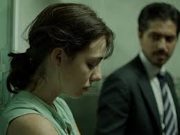 CONARTE proyectará las películas nominadas a los Premios Ariel 2025