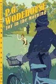 Caustic Cover Critic The Unpleasant Acrid Smell Of Burnt Poetry Joy In The Morning 100 Books To Read Books To Read Before You Die