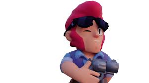 Brawl Involving Projects Photos Videos Logos Illustrations And Branding On Behance Find out about new brawler skins, and any special offers from the shop during the lunar brawl! behance
