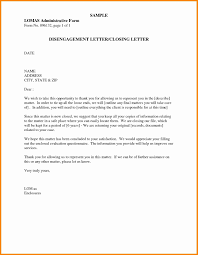 How to end cover letters with the tips above? Sample Resume Closing Statement