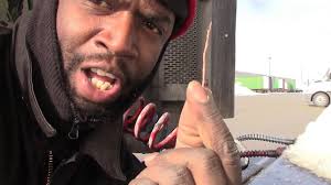 GET YOUR MARKER LIGHTS WORKING ???????