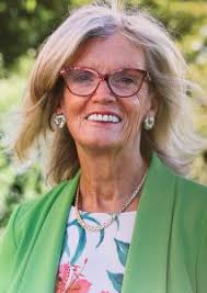 CEA Members Stepping Up to Run for Municipal Offices