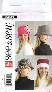 Pin On Sewing Patterns For Ladies