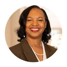 Deseria Creighton-Barney