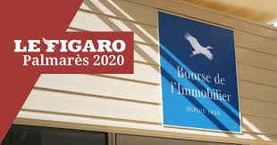 Votre futur chez vous se trouve forcément parmi les annonces drimki ! Ophelie Blondy Directrice D Agence Bordeaux Chartrons Bourse De L Immobilier Linkedin