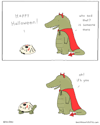 Hi I M Liz Liz Climo Comics Funny Animal Comics Cute Stories