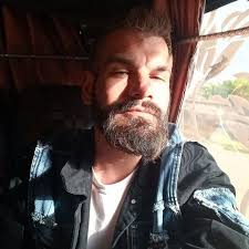 انتوا لمين رح تصوّتوا ؟