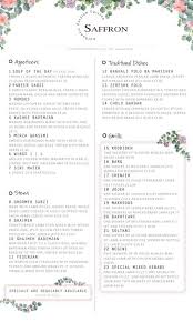 The following is a recipe prepared in the indian manner. Saffron Home Nottingham United Kingdom Menu Prices Restaurant Reviews Facebook