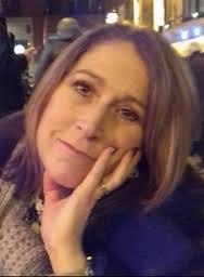 Condolence Book for Martina POLLARD (née McEnroe) (Fenagh, Carlow)