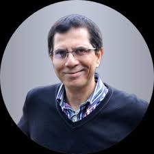 Happy to share the news that TheraBreath is joining the Church & Dwight  family of brands!