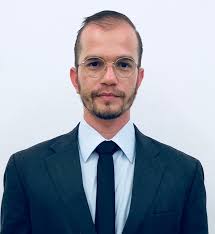 Asociación Panamericana de Fianzas (APF)