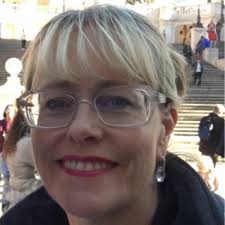 I've been recently diagnosed with Breast Cancer, picked up