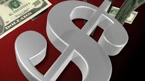 Updated on june 17, 2021 search. Missing Money Maine Holding 225 Million In Unclaimed Property Wgme