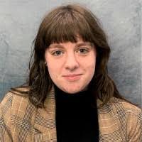 Emily Fall's Instagram, Twitter & Facebook