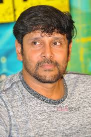Vikram Tamil Actor Photos Hd Latest Images Pictures Stills Of Vikram Tamil Actor Filmibeat See latest photos and image galleries of all tamil celebrities. vikram tamil actor photos hd