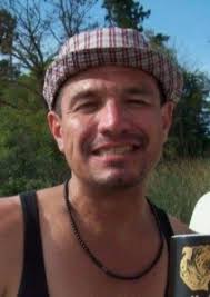 Andres Vasquez Obituary