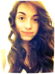 julia dasilva (@juliada63942068)