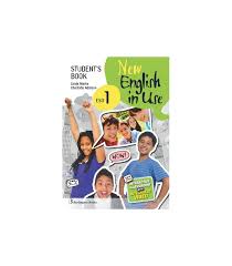 Burlington books 3 eso soluciones / 1 eso workbook soluciones qn85qkxqp1n1 : New English In Use 1 Eso Student Book Blinkshop