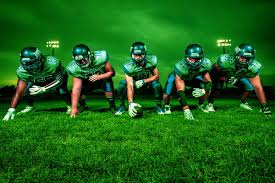 Whether they counsel individual athletes or work with teams, coaches, or managers, they focus on how mental and emotional factors influence athletic performance. 20 Athletes Who Advocate For The Use Of Cannabis In Sports