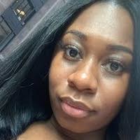 audrey durham, Notary Public in oak park , IL 60301