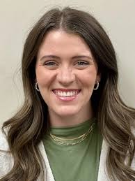 Our Team — Cahaba Medical Care