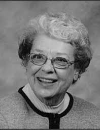 Obituary information for Marilyn Putnam Pries