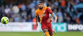 We did not find results for: Oljzrztpzeooem